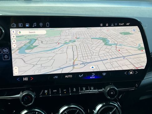 New 2026 Chevrolet Blazer EV LT image 19