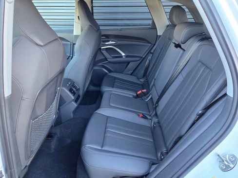 New 2025 Audi Q5 Premium Plus AWD/4WD image 10