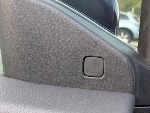 New 2026 Honda Ridgeline RTL image 24