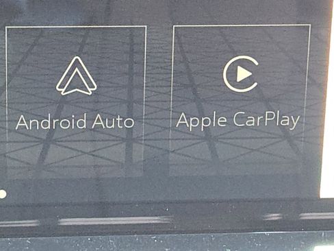 New 2026 GMC Sierra 2500 SLT w/ SLT Premium Package image 6