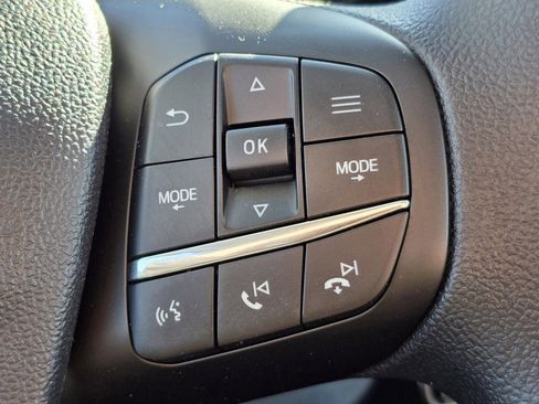 New 2026 Ford Maverick XL w/ Equipment Group 101A image 16