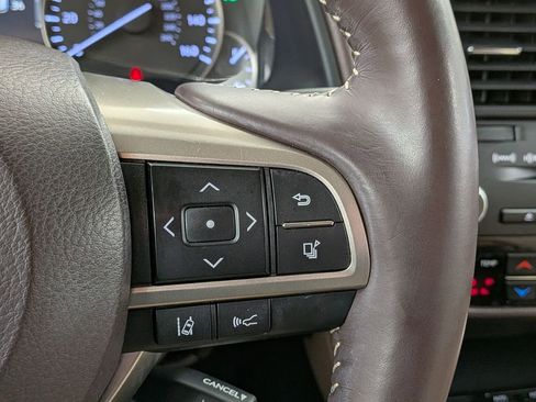 Used 2018 Lexus RX 350L Premium w/ Premium Package image 20