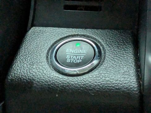 Used 2021 Ford Expedition Platinum image 31