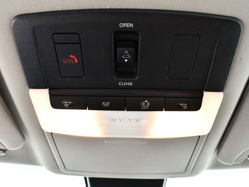 Used 2020 Nissan Altima 2.5 SL image 33