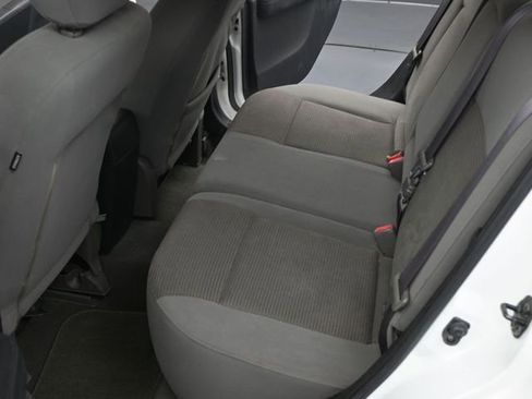 Used 2012 Nissan Sentra 2.0 SR w/ Convenience Pkg image 17