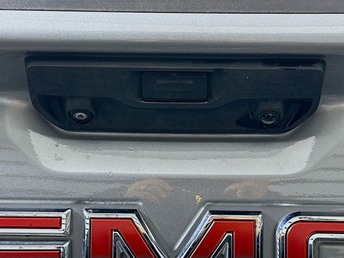 Used 2023 GMC Sierra 1500 Elevation RWD image 29