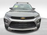 Used 2023 Chevrolet TrailBlazer LT image 2