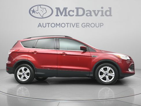 Used 2014 Ford Escape SE w/ Equipment Group 201A FWD image 31