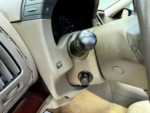 Used 2010 INFINITI G37 Journey w/ Premium Pkg image 20