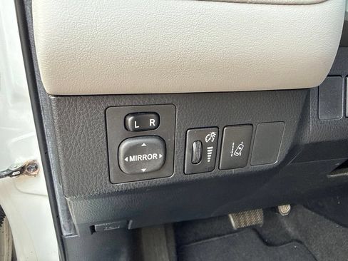 Used 2016 Toyota RAV4 Limited w/ Advanced Technology Package AWD/4WD image 18