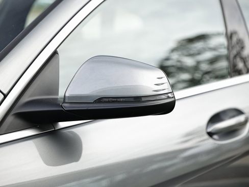 Used 2024 BMW 228i xDrive Gran Coupe w/ Convenience Package image 11