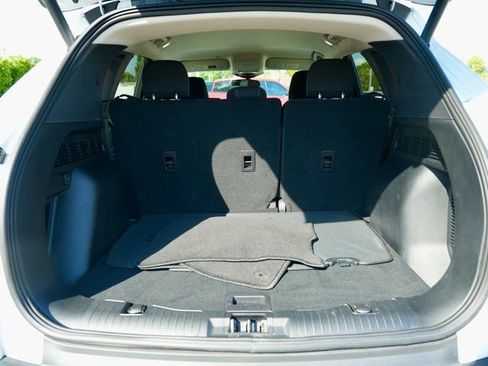 Used 2023 Ford Escape Active image 6
