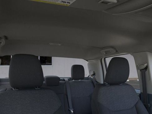 New 2026 Ford Maverick XL image 12