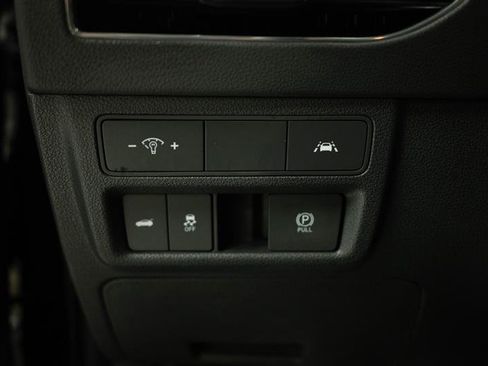 Used 2023 Hyundai Sonata SEL w/ Preferred Accessory Package FWD image 29