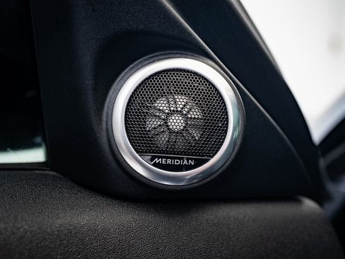 Used 2023 Land Rover Range Rover Evoque S image 21