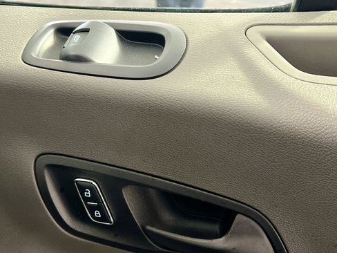 Used 2023 Ford Transit 250 Low Roof image 31