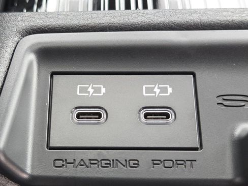 New 2026 Toyota Sienna XLE Woodland Edition image 29