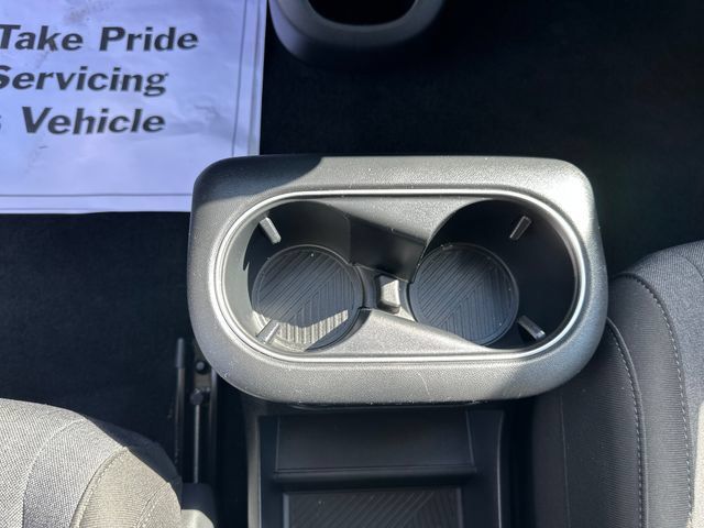 Certified 2024 Hyundai Ioniq 5 SE AWD/4WD image 17