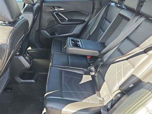 Used 2024 BMW X1 xDrive28i image 14