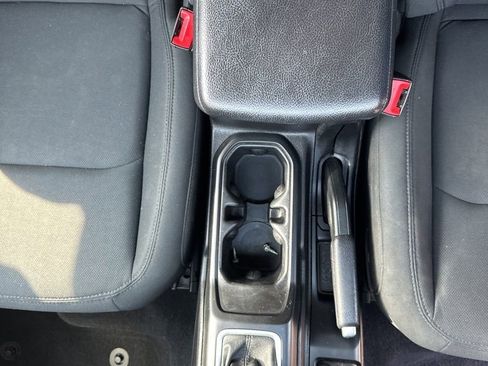 Used 2018 Jeep Wrangler Unlimited Sport S image 30