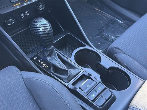 Used 2019 Hyundai Tucson SEL image 31