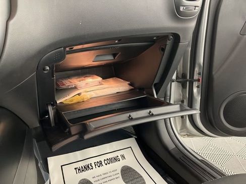 Used 2019 Kia Soul + image 34