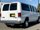 Used 2011 Ford E-350 and Econoline 350 XLT image 5