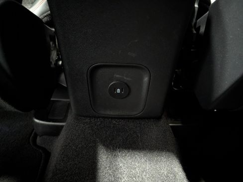 Used 2024 Ford Escape ST-Line w/ Tech Pack #1 image 11