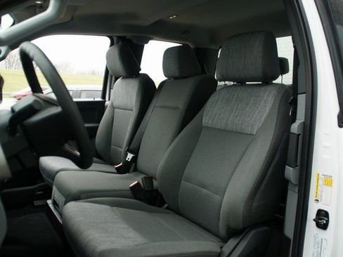 New 2026 Ford F350 XLT w/ 360-Degree Camera Package image 19