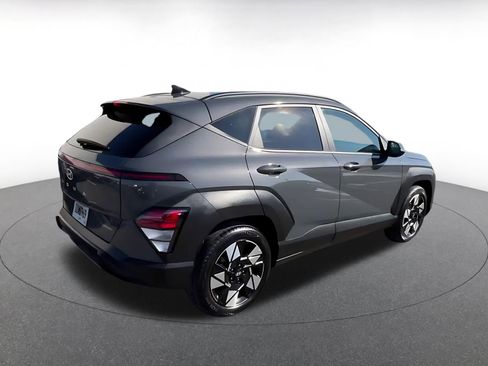 Used 2025 Hyundai Kona SEL image 15