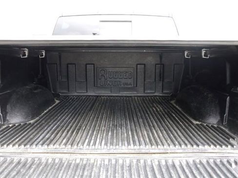 Used 2020 RAM 1500 Big Horn AWD/4WD image 28
