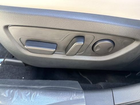 New 2026 MAZDA CX-30 AWD 2.5 S image 27