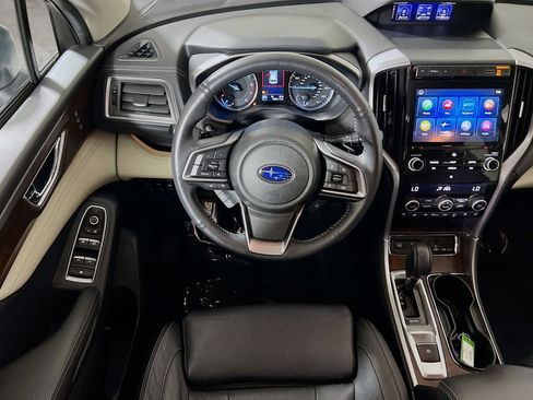 Used 2022 Subaru Ascent Touring AWD/4WD image 19