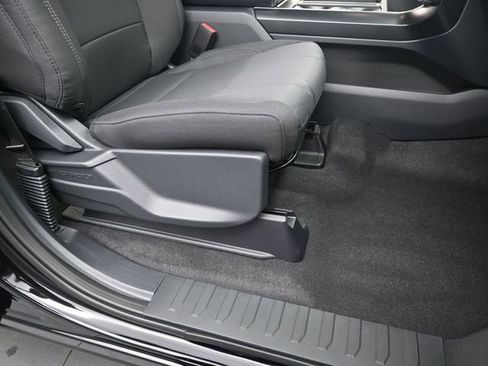 New 2026 Ford F150 STX RWD image 16