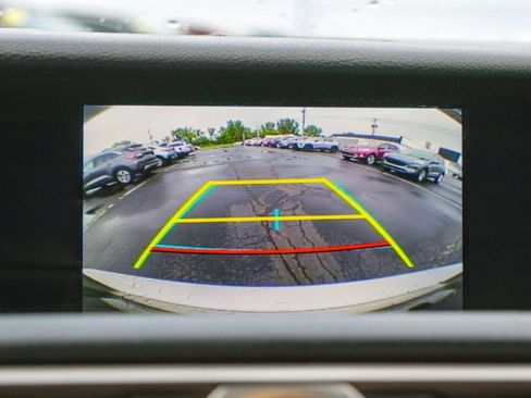 Used 2015 Lexus RC 350 AWD image 25