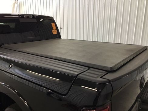 Used 2022 RAM 3500 Limited AWD/4WD image 37