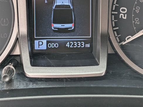 Used 2023 Toyota Tacoma image 26