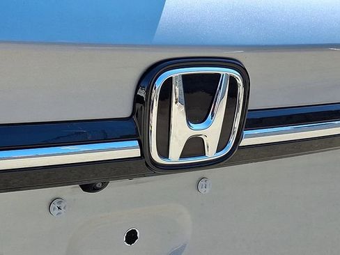 Used 2023 Honda Odyssey EX-L image 29