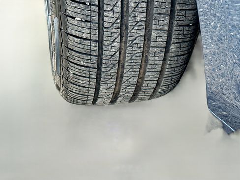 Used 2025 BMW 330i Sedan image 44