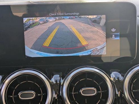 Used 2023 Mercedes-Benz GLA 250 image 14