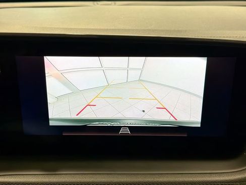 Used 2024 Buick Encore GX Preferred image 12