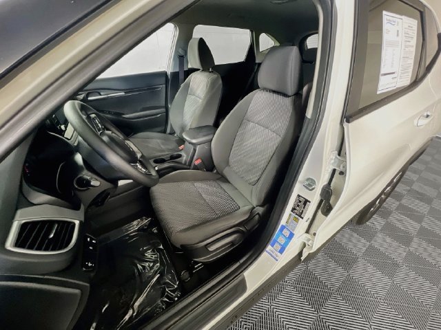 Used 2023 Kia Seltos LX AWD/4WD image 10