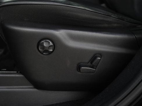 Used 2019 Jeep Grand Cherokee High Altitude AWD/4WD image 27
