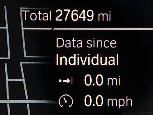 Certified 2023 BMW X3 sDrive30i w/ Convenience Package image 32