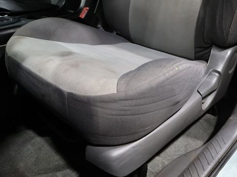 Used 2007 Ford Escape XLS image 11