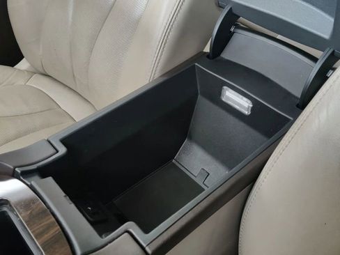 Used 2018 Buick LaCrosse Essence w/ Sights and Sounds Package image 31