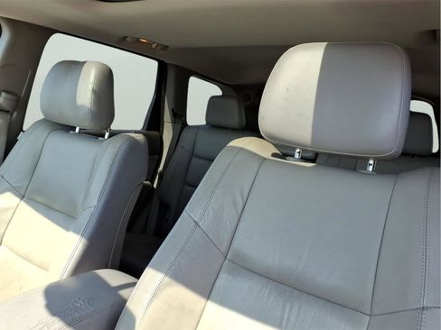 Used 2013 Jeep Grand Cherokee Laredo image 17