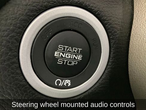 Certified 2021 RAM 1500 Laramie image 24