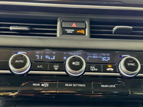Used 2026 Honda Pilot EX-L image 21