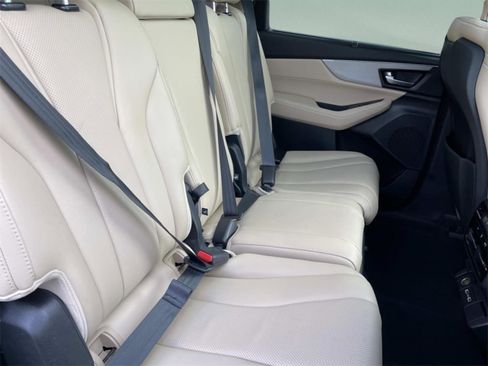 Used 2023 Acura MDX FWD w/ Technology Package image 17